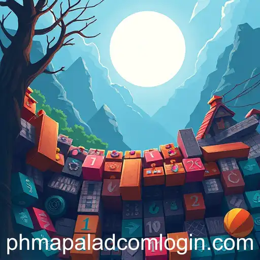 The Rise of Casual Gaming Platforms in 2025