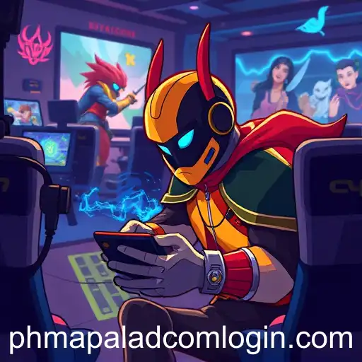 Exploring the Rise of Online Gaming Trends