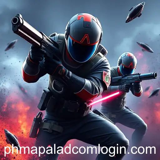 Future of Online Gaming: The Rise of New Platforms