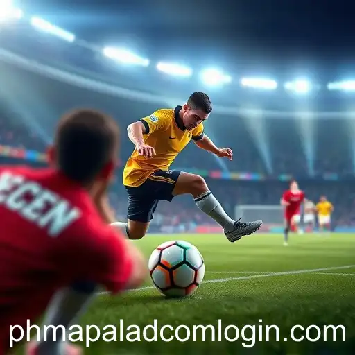 Gaming Platforms and Online Access in 2025