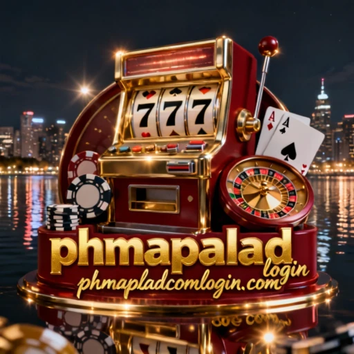 Marcus du Sautoy The Simonyi Professor for the Public Understanding of Science